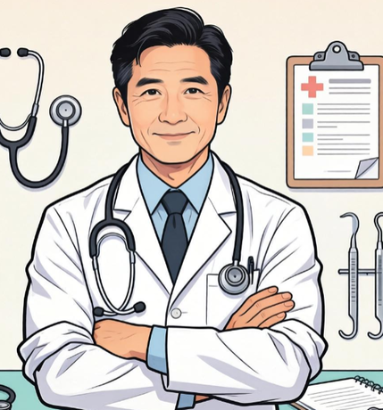 王丹茹用户口碑